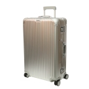 Rimowa,  , 924.73.00.4